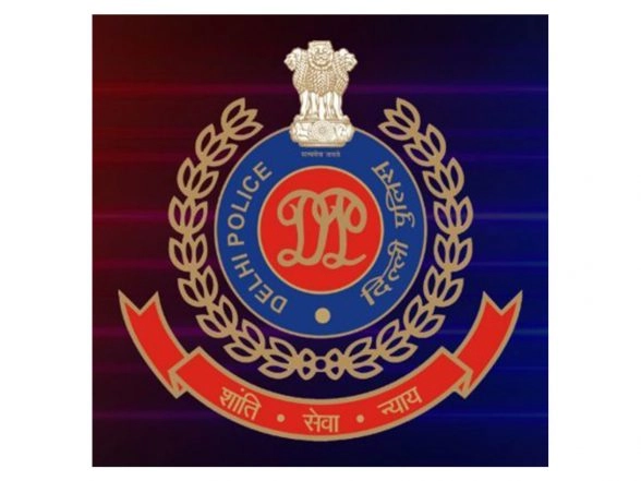India News | Delhi Police Launches 48-hour Long 'Operation Cyber Hawk', Nabs over 700 Cyber Criminals; Rs 1,000 Crore Fraud Trail Unearthed