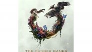 Entertainment News | First Trailer of 'Hunger Games: Sunrise on the Reaping' Out, Film to Hit Theatres on November 20, 2026