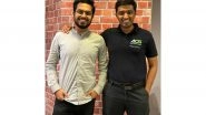 Business News | SVU-supported and Riidl-backed Startup ACS Energy Secures INR 1.1 Crore in Funding