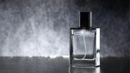 Business News | Perfume for Men: The Best Fragrances That Get Noticed