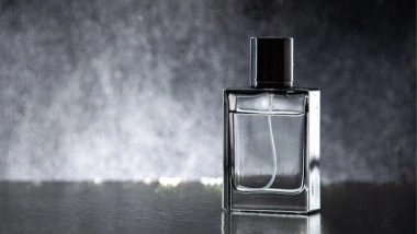 Business News | Perfume for Men: The Best Fragrances That Get Noticed