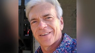 Entertainment News | Bill Golliher on Archie's Legacy and India's Comic Con Love