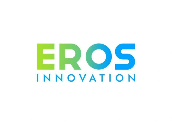 Business News | Eros Innovation Announces USD150 Million Capital Injection and Strategic Acquisitions, Reinforcing Its Position as a USD2 Billion Global AI-Media Platform