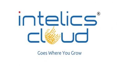 Business News | Intelics Cloud Introduces Enterprise-Focused Sovereign Cloud Framework to Strengthen Data Governance and Compliance in India