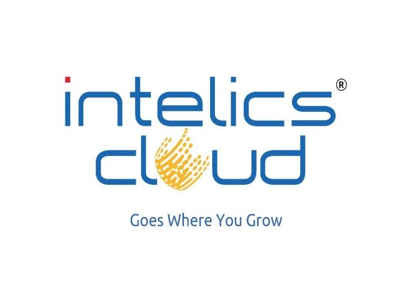 Business News | Intelics Cloud Introduces Enterprise-Focused Sovereign Cloud Framework to Strengthen Data Governance and Compliance in India