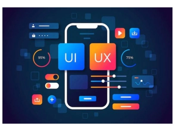 Business News | Ten Leading UI/UX Design Companies in India to Watch in 2026