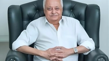 Business News | Khimji Flow: Carrying Forward the BBK Legacy into a New Era of Indian Engineering Excellence