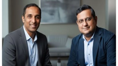 Business News | Avataar-backed Capillary Technologies Lists Publicly, Marking Second IPO from Portfolio