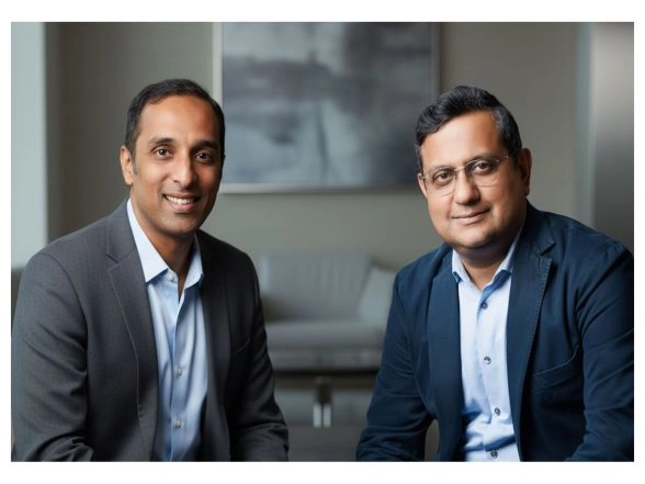 Business News | Avataar-backed Capillary Technologies Lists Publicly, Marking Second IPO from Portfolio