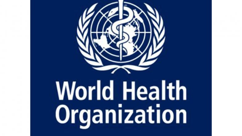 World News |   World AMR Awareness Week 2025: WHO Calls for Urgent, Unified Action as AMR Threat Intensifies in South-East Asia