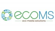 Business News | EcoMedia Solutions Launches Platform to Support Integrated Sustainability