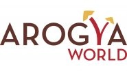 Business News | Arogya World Recognizes India's 2025 Healthy Workplaces at the Global Summit & Healthy Workplace Awards