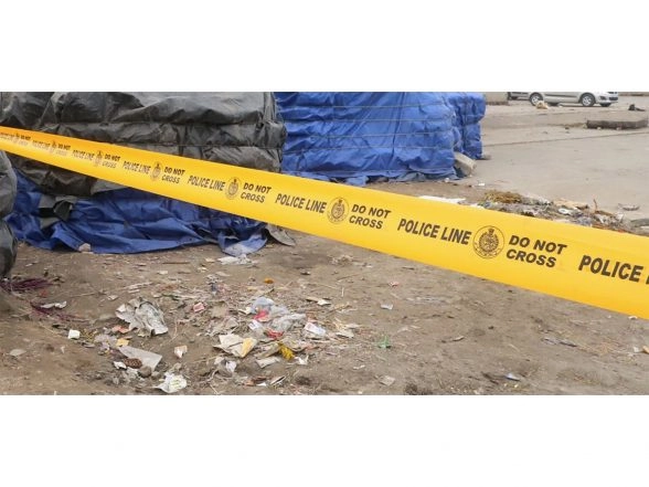 India News | Karnataka: Two Arrested in Malpe for Allegedly Leaking Classified Naval Information