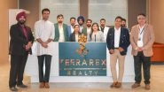 Business News | Terra Rex Realty Expands Presence with Noida Office Launch, Strengthens Leadership in India's Luxury Second-Home Market