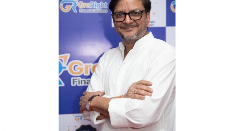 Business News | Yamuna Yoddha' is Ready to Showcase Its Strength with Fierce Players in UPKL-2