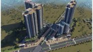 Business News | The Story House, Gurugram Unveils a New Benchmark in Luxury Senior-Friendly Living; Exclusively Marketed & Promoted by Swarnkey Estate LLP