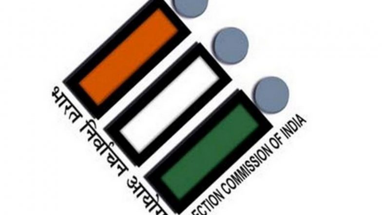 India News | SIR Drive in 12 States/UTs: Nearly 99% Enumeration Forms Distributed, 26.77% Digitised