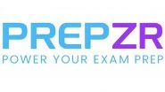 Business News | PREPZR Launches India's Most Affordable & First Emotionally Intelligent Exam Preparation Platform -- NEET Prep Now Starts at Just ₹999
