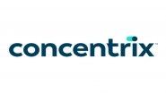 Business News | Concentrix Expands Partnership with Palo Alto Networks to Deliver AI-Powered Managed Security Services in India