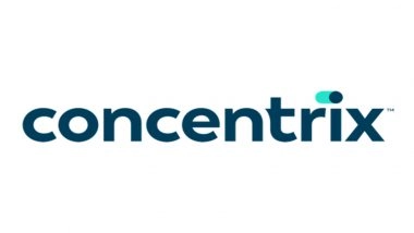 Business News | Concentrix Expands Partnership with Palo Alto Networks to Deliver AI-Powered Managed Security Services in India