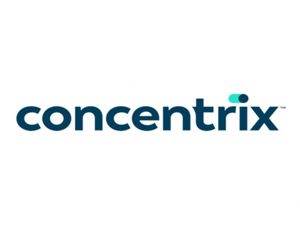 Business News | Concentrix Expands Partnership with Palo Alto Networks to Deliver AI-Powered Managed Security Services in India