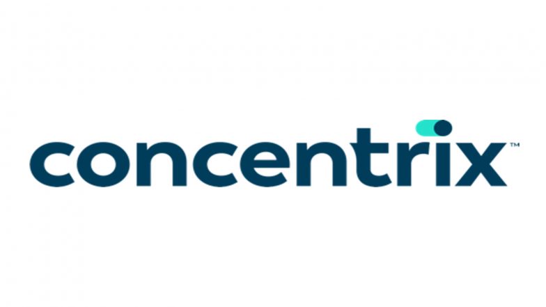 Business News | Concentrix Expands Partnership with Palo Alto Networks to Deliver AI-Powered Managed Security Services in India