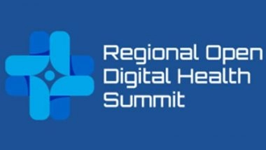 Business News | Countries Chart Path Forward on Interoperable Digital Health Systems at RODHS 2025