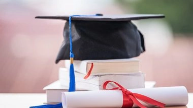 Business News |  Jaro Education Strengthens Its National Footprint and Transforms Professional Learning Across Bharat