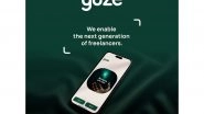 Business News | Yuze Digital Launches in India to Empower the Freelance Generation