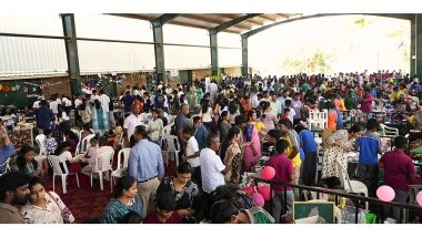 Business News | From Classroom Concepts to Real-World Ventures at CS Academy