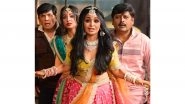 Entertainment News | Bhabiji Ghar Par Hain Gets Film Adaptation, to Be out in Theatres in Feb 2026