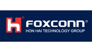 Business News | Foxconn to Work with OpenAI, Intrinsic on AI Development in US