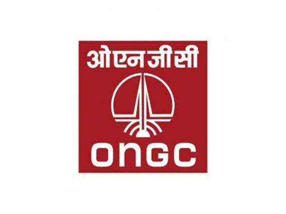 Business News | ONGC Awards 300 MW Solar Project as Part of Push Toward 10 GW Renewable Capacity by 2030