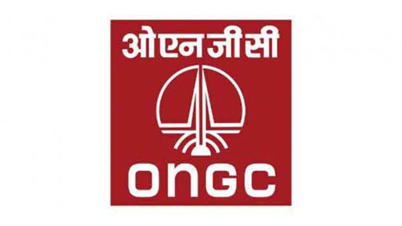 Business News | ONGC Awards 300 MW Solar Project as Part of Push Toward 10 GW Renewable Capacity by 2030
