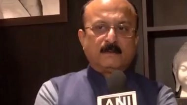 India News | Delhi Govt Suspends Outdoor Activities in Schools Amid Rising Air Pollution