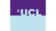 India News | UCL Eyes Deeper Collaboration with IIT Delhi, AIIMS, IISc; Joint Degrees, Student Exchange and Tech Innovation in Focus