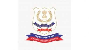 India News | NCB's Bhubaneswar Unit Secures Conviction of 3 Accused in Drug Trafficking Case