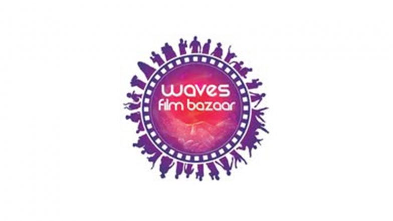 Entertainment News | IFFI 2025:  IICT Signs MoU with Deakin University at Waves Bazaar