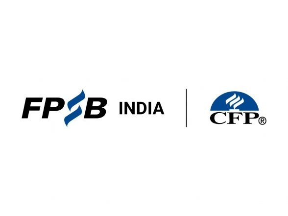 Business News | IDFC FIRST Bank Collaborates with FPSB India as an 'Approved Corporate Partner' to Advance Financial Planning Excellence in the Country