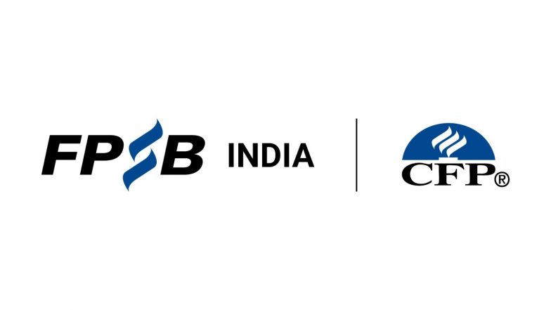 Business News | IDFC FIRST Bank Collaborates with FPSB India as an 'Approved Corporate Partner' to Advance Financial Planning Excellence in the Country