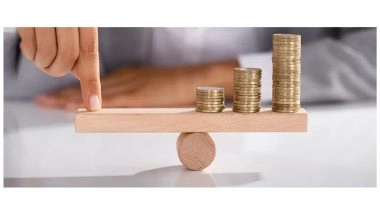 Business News | Why Valuations and Fundamentals Make the Bajaj Finserv Banking and Financial Services Fund Suitable Today