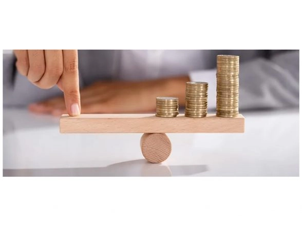 Business News | Why Valuations and Fundamentals Make the Bajaj Finserv Banking and Financial Services Fund Suitable Today