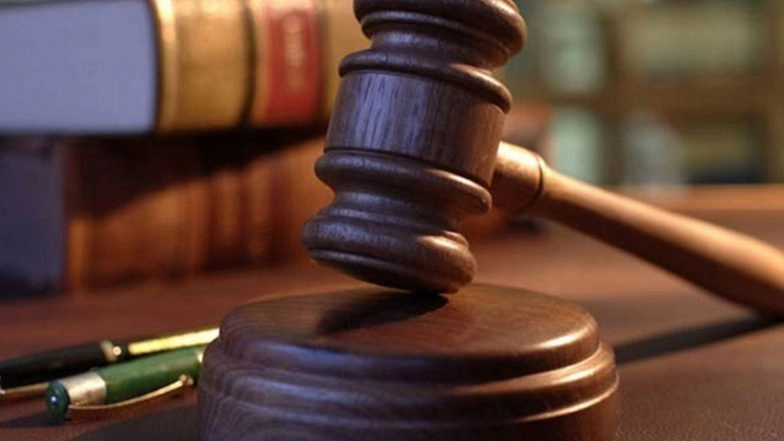 World News | Lahore High Court Flags Unchecked Construction, Rising Pollution Levels