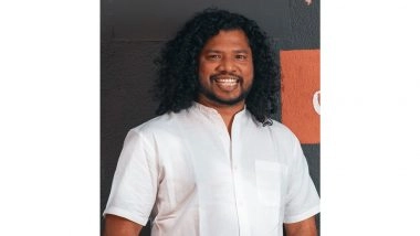 Business News | Francis Coelho Leads Goa's Shift Toward Regenerative, Eco-Luxury Tourism