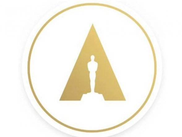 Entertainment News | Oscars: Academy Announces Qualifying Documentary, International, Animated Features