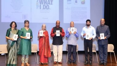 Business News | Students Lead Change at EQUBE SAP Champions Awards 2025