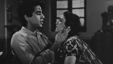 Entertainment News | IFFI 2025 to Showcase 18 Newly Restored Classics Under NFAI's Indian Panorama Special Package