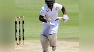 Sports News | Bavuma Becomes 9th Batter to Complete 1,000 Runs as SA Captain, Boasts Highest Average in This Elite Club