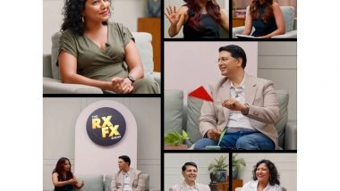 Business News | SkinBB Marks International Men's Day This November with a Bold Push for Men's Skincare Awareness with #YehLadkoWalaKaamHai