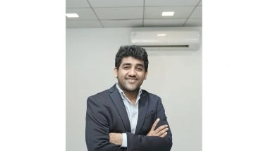 Business News | Why Rocket Might Be the Breakthrough the Textile Manufacturing Needs ?